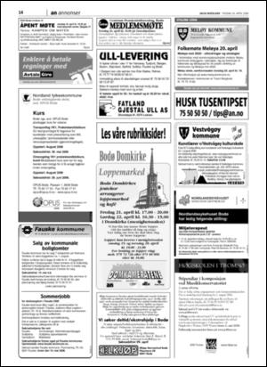 avisanordland_naravis-20060418_000_00_00_014.pdf