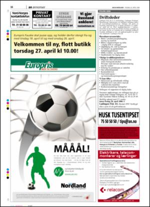 avisanordland_naravis-20060418_000_00_00_016.pdf