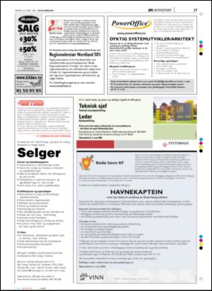 avisanordland_naravis-20060418_000_00_00_017.pdf