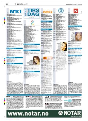 avisanordland_naravis-20060418_000_00_00_018.pdf