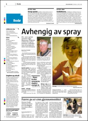 avisanordland_naravis-20060419_000_00_00_002.pdf