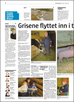 avisanordland_naravis-20060419_000_00_00_004.pdf