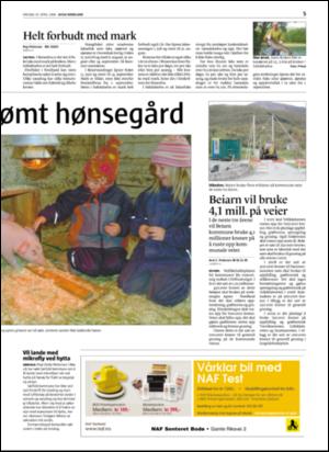 avisanordland_naravis-20060419_000_00_00_005.pdf