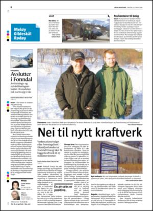 avisanordland_naravis-20060419_000_00_00_006.pdf