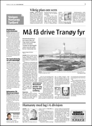 avisanordland_naravis-20060419_000_00_00_007.pdf