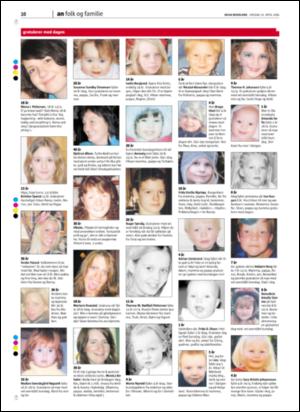 avisanordland_naravis-20060419_000_00_00_010.pdf