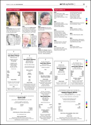 avisanordland_naravis-20060419_000_00_00_011.pdf