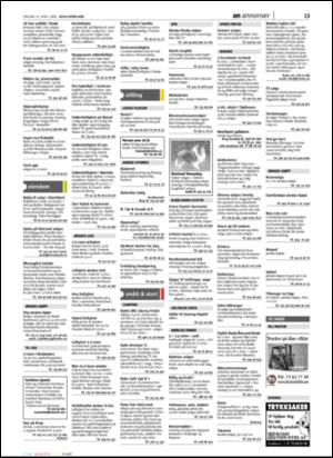 avisanordland_naravis-20060419_000_00_00_013.pdf