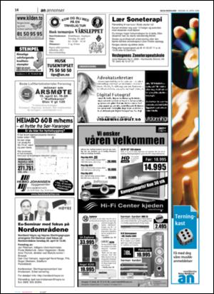 avisanordland_naravis-20060419_000_00_00_014.pdf