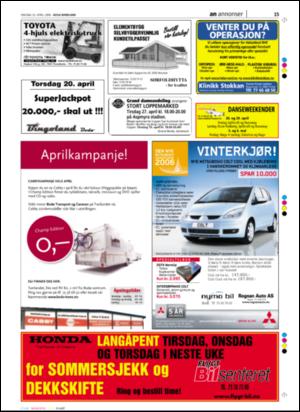 avisanordland_naravis-20060419_000_00_00_015.pdf