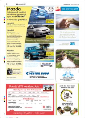 avisanordland_naravis-20060419_000_00_00_016.pdf