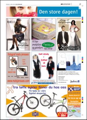 avisanordland_naravis-20060419_000_00_00_017.pdf