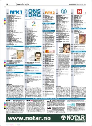 avisanordland_naravis-20060419_000_00_00_018.pdf