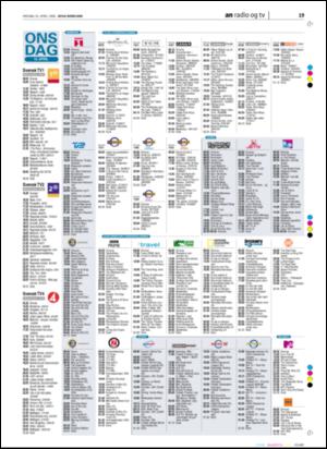 avisanordland_naravis-20060419_000_00_00_019.pdf