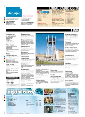 avisanordland_naravis-20060419_000_00_00_020.pdf