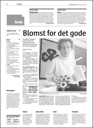 avisanordland_naravis-20060420_000_00_00_002.pdf