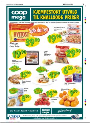 avisanordland_naravis-20060420_000_00_00_003.pdf