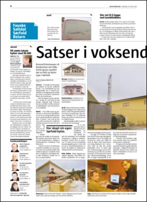 avisanordland_naravis-20060420_000_00_00_004.pdf