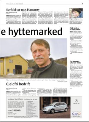 avisanordland_naravis-20060420_000_00_00_005.pdf