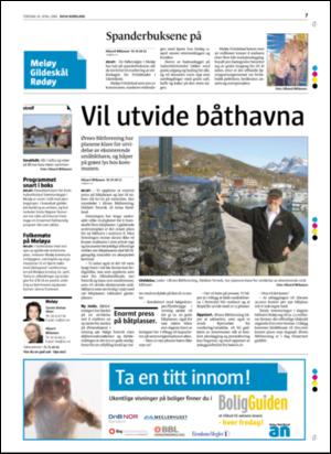 avisanordland_naravis-20060420_000_00_00_007.pdf