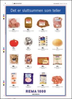 avisanordland_naravis-20060420_000_00_00_008.pdf