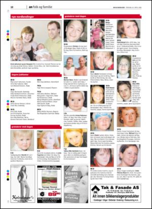 avisanordland_naravis-20060420_000_00_00_010.pdf