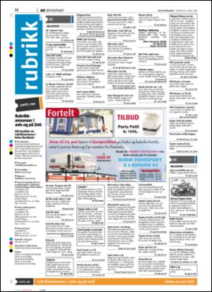 avisanordland_naravis-20060420_000_00_00_012.pdf