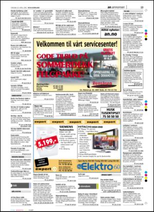 avisanordland_naravis-20060420_000_00_00_013.pdf