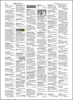 avisanordland_naravis-20060420_000_00_00_014.pdf