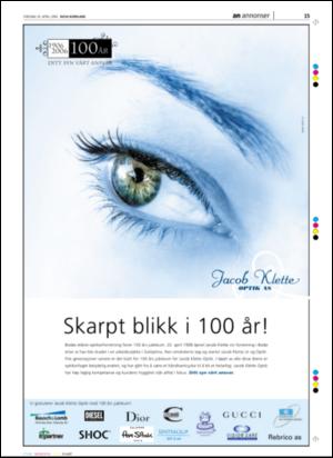 avisanordland_naravis-20060420_000_00_00_015.pdf