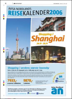 avisanordland_naravis-20060420_000_00_00_016.pdf