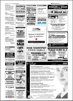 avisanordland_naravis-20060420_000_00_00_017.pdf