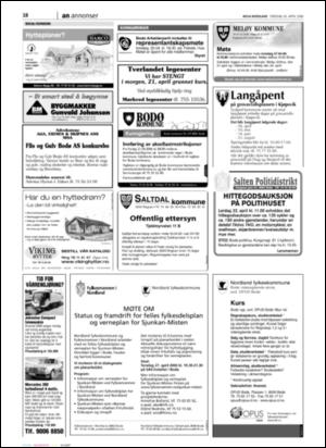 avisanordland_naravis-20060420_000_00_00_018.pdf