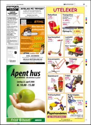 avisanordland_naravis-20060420_000_00_00_019.pdf