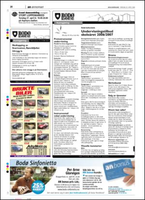 avisanordland_naravis-20060420_000_00_00_020.pdf