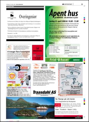 avisanordland_naravis-20060420_000_00_00_021.pdf