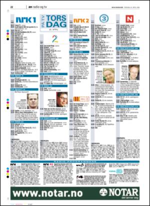 avisanordland_naravis-20060420_000_00_00_022.pdf