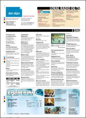 avisanordland_naravis-20060420_000_00_00_024.pdf