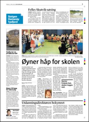 avisanordland_naravis-20060421_000_00_00_003.pdf