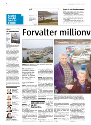 avisanordland_naravis-20060421_000_00_00_004.pdf