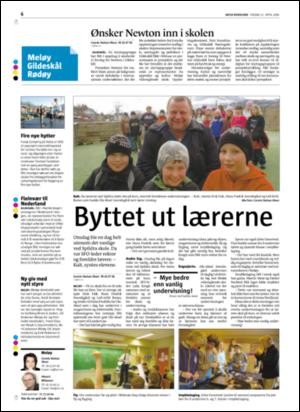 avisanordland_naravis-20060421_000_00_00_006.pdf