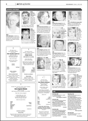 avisanordland_naravis-20060421_000_00_00_008.pdf