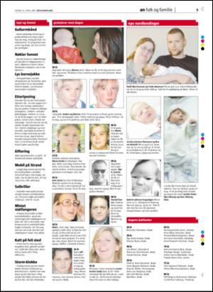 avisanordland_naravis-20060421_000_00_00_009.pdf