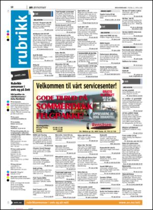 avisanordland_naravis-20060421_000_00_00_010.pdf