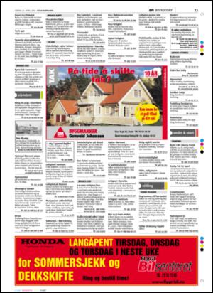 avisanordland_naravis-20060421_000_00_00_011.pdf