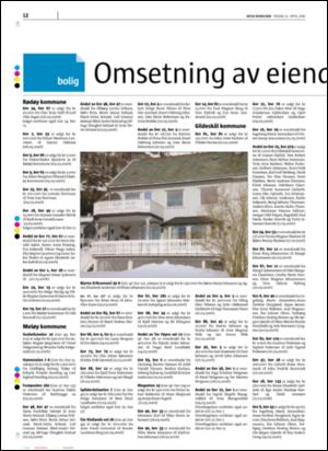 avisanordland_naravis-20060421_000_00_00_012.pdf