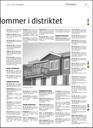 avisanordland_naravis-20060421_000_00_00_013.pdf