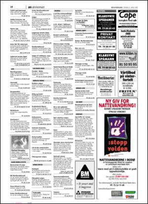 avisanordland_naravis-20060421_000_00_00_014.pdf