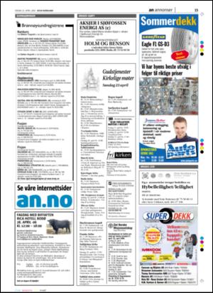 avisanordland_naravis-20060421_000_00_00_015.pdf