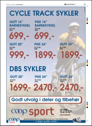 avisanordland_naravis-20060421_000_00_00_017.pdf